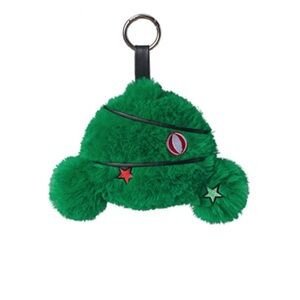 💝[New in box] Pop Mart Skullpanda Tell Me What You Want Series Getting Dressed